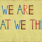 bigstock-Earthy-background-and-design-e-38662330